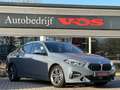 BMW 218 2-serie Gran Coupé 218i Executive Edition | Digita Grau - thumbnail 26
