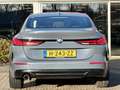 BMW 218 2-serie Gran Coupé 218i Executive Edition | Digita Grau - thumbnail 7