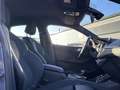 BMW 218 2-serie Gran Coupé 218i Executive Edition | Digita Grau - thumbnail 8