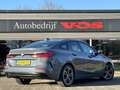 BMW 218 2-serie Gran Coupé 218i Executive Edition | Digita Grau - thumbnail 9