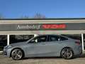 BMW 218 2-serie Gran Coupé 218i Executive Edition | Digita Grau - thumbnail 3
