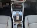 Audi A3 Sportback 30 1.0 tfsi mhev Business s-tronic Noir - thumbnail 15