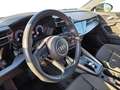 Audi A3 Sportback 30 1.0 tfsi mhev Business s-tronic Noir - thumbnail 17