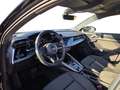 Audi A3 Sportback 30 1.0 tfsi mhev Business s-tronic Noir - thumbnail 12