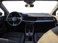 Audi A3 Sportback 30 1.0 tfsi mhev Business s-tronic Noir - thumbnail 14