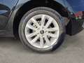 Audi A3 Sportback 30 1.0 tfsi mhev Business s-tronic Noir - thumbnail 11