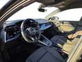 Audi A3 Sportback 30 1.0 tfsi mhev Business s-tronic Noir - thumbnail 10