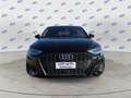 Audi A3 Sportback 30 1.0 tfsi mhev Business s-tronic Noir - thumbnail 3