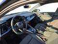 Audi A3 Sportback 30 1.0 tfsi mhev Business s-tronic Noir - thumbnail 16