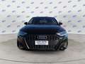 Audi A3 Sportback 30 1.0 tfsi mhev Business s-tronic Noir - thumbnail 2