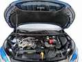 Nissan Qashqai DIG-T 103kW N-Connecta Azul - thumbnail 27