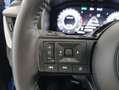 Nissan Qashqai DIG-T 103kW N-Connecta Azul - thumbnail 16