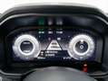 Nissan Qashqai DIG-T 103kW N-Connecta Azul - thumbnail 10