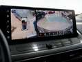 Nissan Qashqai DIG-T 103kW N-Connecta Azul - thumbnail 12