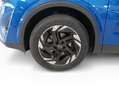 Nissan Qashqai DIG-T 103kW N-Connecta Azul - thumbnail 22
