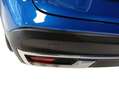 Nissan Qashqai DIG-T 103kW N-Connecta Azul - thumbnail 25