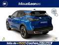 Nissan Qashqai DIG-T 103kW N-Connecta Azul - thumbnail 5