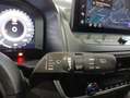 Nissan Qashqai DIG-T 103kW N-Connecta Azul - thumbnail 19