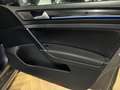 Volkswagen Golf 2.0 TSI R 4Motion PANO KEYLESS VOL Grijs - thumbnail 39