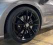 Volkswagen Golf 2.0 TSI R 4Motion PANO KEYLESS VOL Grijs - thumbnail 6
