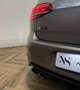 Volkswagen Golf 2.0 TSI R 4Motion PANO KEYLESS VOL Grijs - thumbnail 38