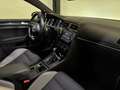 Volkswagen Golf 2.0 TSI R 4Motion PANO KEYLESS VOL Grijs - thumbnail 22