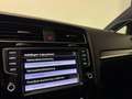 Volkswagen Golf 2.0 TSI R 4Motion PANO KEYLESS VOL Grijs - thumbnail 27