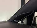 Volkswagen Golf 2.0 TSI R 4Motion PANO KEYLESS VOL Grijs - thumbnail 14