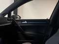 Volkswagen Golf 2.0 TSI R 4Motion PANO KEYLESS VOL Grijs - thumbnail 26