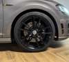Volkswagen Golf 2.0 TSI R 4Motion PANO KEYLESS VOL Grijs - thumbnail 13