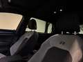 Volkswagen Golf 2.0 TSI R 4Motion PANO KEYLESS VOL Grijs - thumbnail 5
