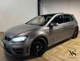 Volkswagen Golf 2.0 TSI R 4Motion PANO KEYLESS VOL Grijs - thumbnail 1