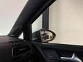 Volkswagen Golf 2.0 TSI R 4Motion PANO KEYLESS VOL Grijs - thumbnail 34