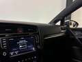 Volkswagen Golf 2.0 TSI R 4Motion PANO KEYLESS VOL Grijs - thumbnail 33