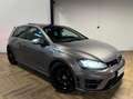 Volkswagen Golf 2.0 TSI R 4Motion PANO KEYLESS VOL Grijs - thumbnail 11