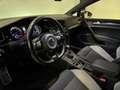 Volkswagen Golf 2.0 TSI R 4Motion PANO KEYLESS VOL Grijs - thumbnail 36