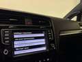 Volkswagen Golf 2.0 TSI R 4Motion PANO KEYLESS VOL Grijs - thumbnail 17