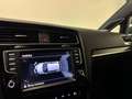 Volkswagen Golf 2.0 TSI R 4Motion PANO KEYLESS VOL Grijs - thumbnail 31