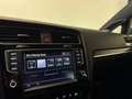 Volkswagen Golf 2.0 TSI R 4Motion PANO KEYLESS VOL Grijs - thumbnail 30