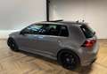 Volkswagen Golf 2.0 TSI R 4Motion PANO KEYLESS VOL Grijs - thumbnail 4