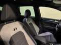 Volkswagen Golf 2.0 TSI R 4Motion PANO KEYLESS VOL Grijs - thumbnail 23