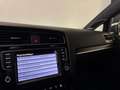 Volkswagen Golf 2.0 TSI R 4Motion PANO KEYLESS VOL Grijs - thumbnail 28