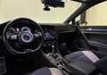 Volkswagen Golf 2.0 TSI R 4Motion PANO KEYLESS VOL Grijs - thumbnail 8
