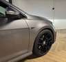 Volkswagen Golf 2.0 TSI R 4Motion PANO KEYLESS VOL Grijs - thumbnail 18