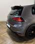 Volkswagen Golf 2.0 TSI R 4Motion PANO KEYLESS VOL Grijs - thumbnail 41