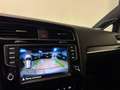 Volkswagen Golf 2.0 TSI R 4Motion PANO KEYLESS VOL Grijs - thumbnail 32