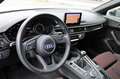 Audi A4 Avant Sport S-Line LED Rotor 19 Zoll Weiß - thumbnail 6