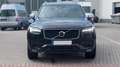Volvo XC90 D5 R-Design*LED*LUFT*CAM*7Sitze Zwart - thumbnail 9
