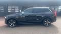 Volvo XC90 D5 R-Design*LED*LUFT*CAM*7Sitze Zwart - thumbnail 3
