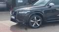 Volvo XC90 D5 R-Design*LED*LUFT*CAM*7Sitze Zwart - thumbnail 2